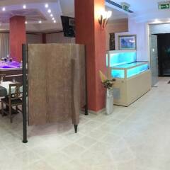 Best Western Hotel Imperiale Нова-Сири развлечения