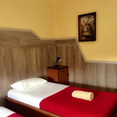 Hostel Doria in Timisoara, Romania from 42$, photos, reviews - zenhotels.com guestroom photo 5