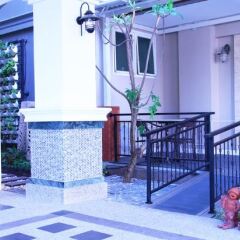 Отель At Residence Suvarnabhumi Таиланд, Бангкок - отзывы, цены и фото номеров - забронировать отель At Residence Suvarnabhumi онлайн