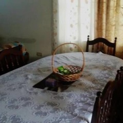 Отель Getaway Home в номере фото 2