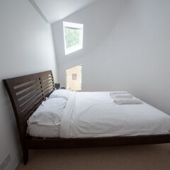 Отель 2 Bedroom Home Near Peckham High Street детские мероприятия