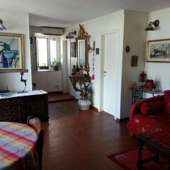 Отель Guesthouse Bogdanovic комната для гостей фото 3