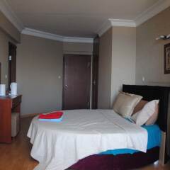 Asya Hotel Darica Турция, Гебзе - отзывы, цены и фото номеров - забронировать отель Asya Hotel Darica онлайн комната для гостей фото 3