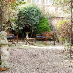 Jesmond Hotel фото 2