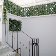 Отель Il Labirinto B&B Сиракуза фото 6