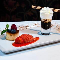 Отель Tropicana Inn Мексика, Сан-Хосе-дель-Кабо - отзывы, цены и фото номеров - забронировать отель Tropicana Inn онлайн в номере фото 2