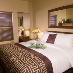 Отель Cancun Resort by Diamond Resorts США, Лас-Вегас - отзывы, цены и фото номеров - забронировать отель Cancun Resort by Diamond Resorts онлайн комната для гостей