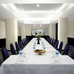 Cihangir Hotel фото 2