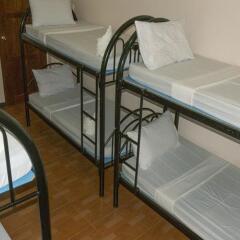 Отель Seasons Guesthouse Филиппины, Пуэрто-Принцеса - отзывы, цены и фото номеров - забронировать отель Seasons Guesthouse онлайн удобства в номере