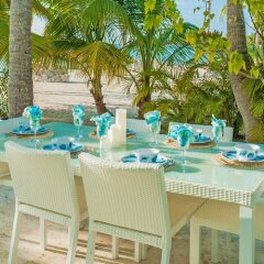 Kai Zen in North Side, Cayman Islands from 571$, photos, reviews - zenhotels.com meals