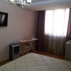 Отель Guest-house Relax Lux - Apartment Армения, Ереван - отзывы, цены и фото номеров - забронировать отель Guest-house Relax Lux - Apartment онлайн удобства в номере