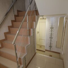 Гостиница Anita Guest House ванная