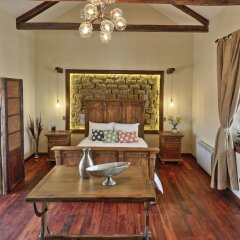 On Hotel Boutique in Sucre, Bolivia from 96$, photos, reviews - zenhotels.com guestroom photo 5