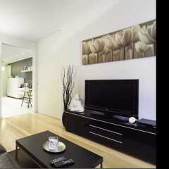 Апартаменты Home Around Gracia Apartments Барселона фото 7
