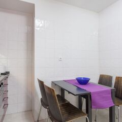 Апартаменты Silva 2 Apartment by Rental4all в номере фото 2
