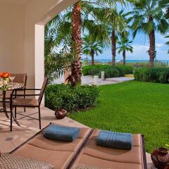 Отель Beaches Turks and Caicos Resort Villages and Spa All Inclusive фото 7