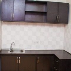 Esporta Hotel Yaba в номере фото 2