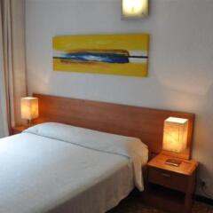 Отель Apartamentos Austria Valencia Испания, Валенсия - отзывы, цены и фото номеров - забронировать отель Apartamentos Austria Valencia онлайн фото 4