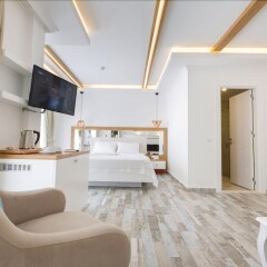 Payam Hotel Турция, Каш - 1 отзыв об отеле, цены и фото номеров - забронировать отель Payam Hotel онлайн в номере