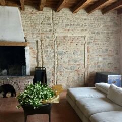 Отель Borgo Buzzaccarini Rocca di Castello Италия, Монселиче - отзывы, цены и фото номеров - забронировать отель Borgo Buzzaccarini Rocca di Castello онлайн фото 9