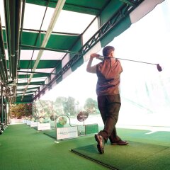 Отель Novotel Ambassador Seoul Gangnam Южная Корея, Сеул - отзывы, цены и фото номеров - забронировать отель Novotel Ambassador Seoul Gangnam онлайн фитнесс-зал фото 2