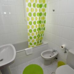 Отель in Isla, Cantabria 102781 by MO Rentals Испания, Арнуэро - отзывы, цены и фото номеров - забронировать отель in Isla, Cantabria 102781 by MO Rentals онлайн фото 9