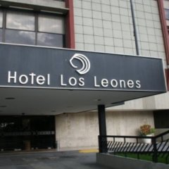 Los Leones in Barquisimeto, Venezuela from 147$, photos, reviews - zenhotels.com photo 4
