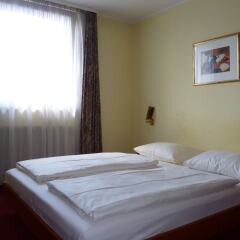 Hotel Mondial Дюссельдорф детские мероприятия