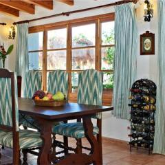 Отель Agroturisme Perola - Adults Only Испания, Кала-Серена - отзывы, цены и фото номеров - забронировать отель Agroturisme Perola - Adults Only онлайн фото 3