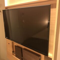 Отель Nest Hotel Tokyo Hanzomon Япония, Токио - отзывы, цены и фото номеров - забронировать отель Nest Hotel Tokyo Hanzomon онлайн удобства в номере