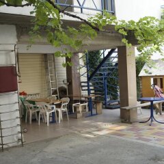 Гостиница Guest House Yut Na Gorkogo в Анапе отзывы, цены и фото номеров - забронировать гостиницу Guest House Yut Na Gorkogo онлайн Анапа фото 2