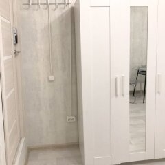 Мини-Отель Vesna Москва сауна