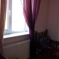Отель Three Jugs B&B удобства в номере фото 3