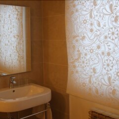 Отель Hostal Conde Güell Барселона фото 5