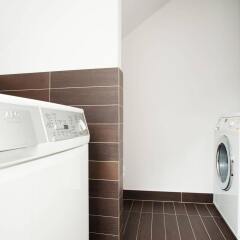 Апартаменты Apartments Smartflats Louise's Penthouse удобства в номере