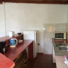 Отель Guest House Kiwi Болгария, Генерал-Кантраджиево - отзывы, цены и фото номеров - забронировать отель Guest House Kiwi онлайн в номере