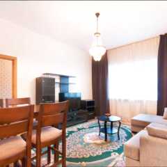 Отель Tallinn City Apartments Эстония, Таллин - отзывы, цены и фото номеров - забронировать отель Tallinn City Apartments онлайн комната для гостей фото 3