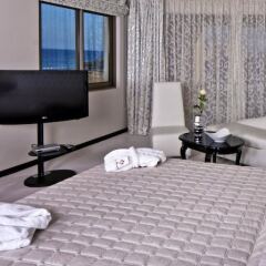 Отель La Marquise Luxury Resort Complex удобства в номере