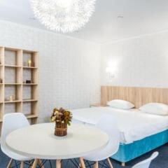 Hotel Snegiri фото 24