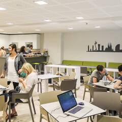 Отель Room018BCN Испания, Барселона - отзывы, цены и фото номеров - забронировать отель Room018BCN онлайн спа фото 2