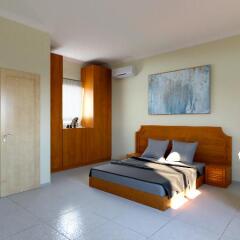 Отель Golden Residence Family Resort Греция, Ханиотис - отзывы, цены и фото номеров - забронировать отель Golden Residence Family Resort онлайн фото 11
