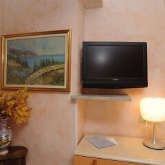 Hotel Veronese интерьер отеля фото 3