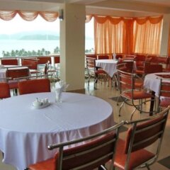 Khanh Duy Hotel питание