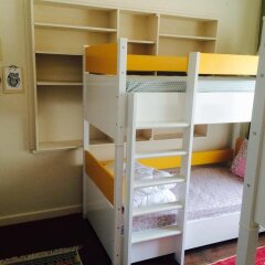 Limon Hostel Турция, Эдирне - отзывы, цены и фото номеров - забронировать отель Limon Hostel онлайн детские мероприятия