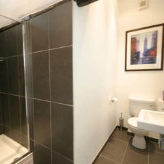 The Stables in Fen Stanton, Regatul Unit from 203$, photos, reviews - zenhotels.com photo 5