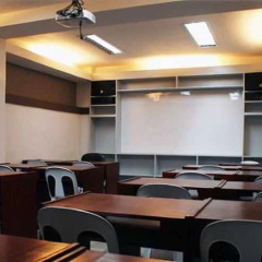 Отель La Gloria Residence Inn