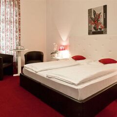 Grand Hotel Bellevue Меран детские мероприятия