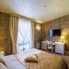 IMPERIAL Hotel & Restaurant Вильнюс фото 4