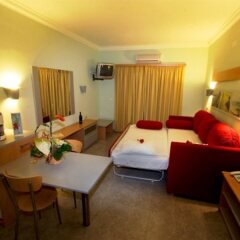 Отель Beachtour Ericeira комната для гостей фото 5