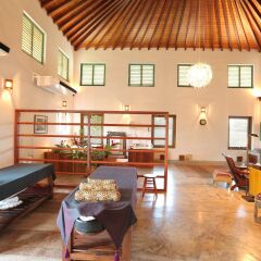 Отель Aditya Boutique Hotel Шри-Ланка, Катукурунда - отзывы, цены и фото номеров - забронировать отель Aditya Boutique Hotel онлайн детские мероприятия фото 2